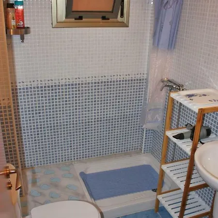 Appartement El Bùho Wi-fi Puerto del Rosario (Fuerteventura)